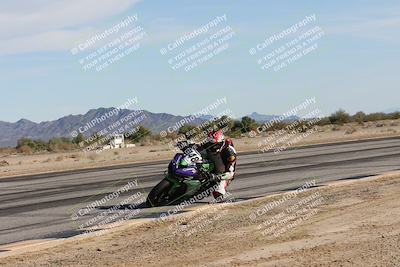 media/Jan-18-2026-CVMA (Sun) [[519f600f45]]/Race 14-Formula 2-CVMA Hooligans-American Thunder/